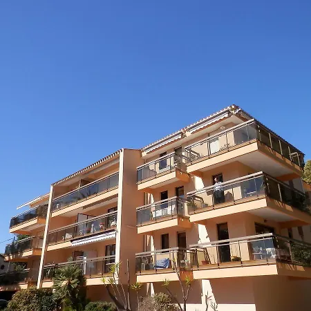 Bel Respiro.5